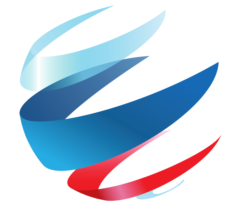 Логотип НЦПТИ